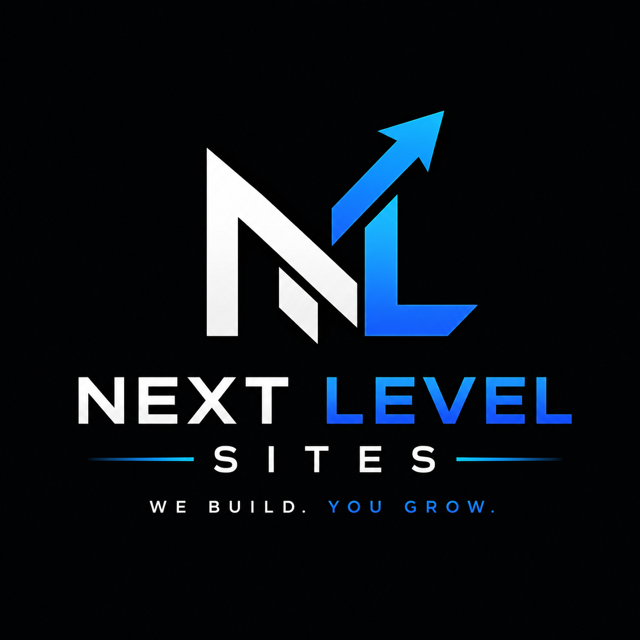 Next Level Sites